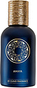 By Cloud Fragrance Amaya