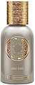 By Cloud Fragrance Oud 1001
