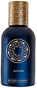 By Cloud Fragrance Aurora