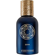 By Cloud Fragrance Dema
