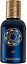 By Cloud Fragrance 18°c