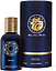 By Cloud Fragrance Amaya