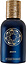 By Cloud Fragrance Amaya