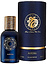 By Cloud Fragrance Aurora