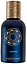 By Cloud Fragrance Aurora