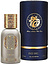 By Cloud Fragrance Oud 1001