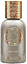By Cloud Fragrance Oud 1001