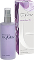 Byblos Amethyste