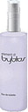 Byblos Amethyste