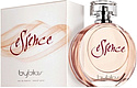 Byblos Essence