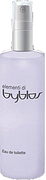 Byblos Amethyste