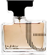 Byblos Byblos B Homme