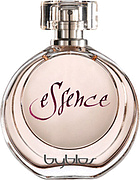 Byblos Essence