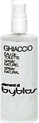 Byblos Ghiaccio