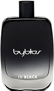 Byblos In Black