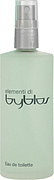 Byblos Mare