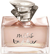 Byblos Miss Byblos