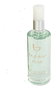 Byblos Musk