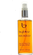 Byblos Patchouly