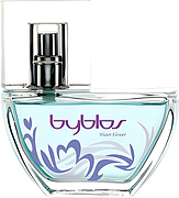 Byblos Water Flower