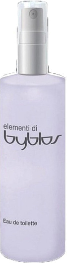 Byblos Amethyste