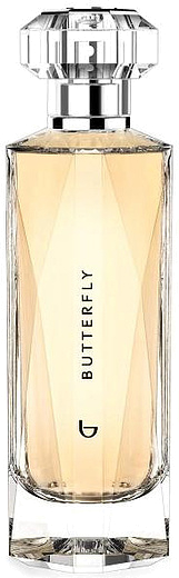 Byblos Butterfly