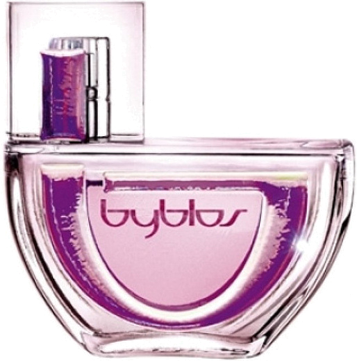 Byblos Byblos B Women