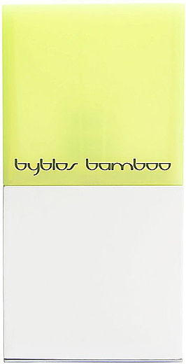 Byblos Byblos Bamboo