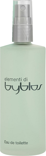 Byblos Mare