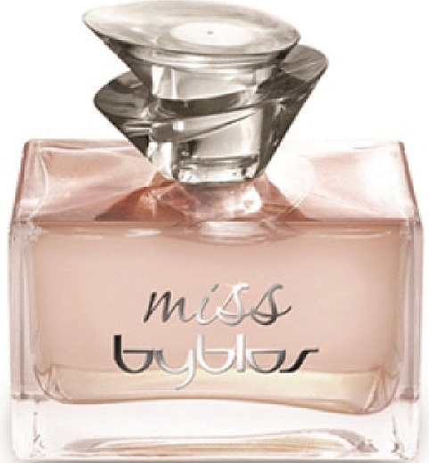 Byblos Miss Byblos