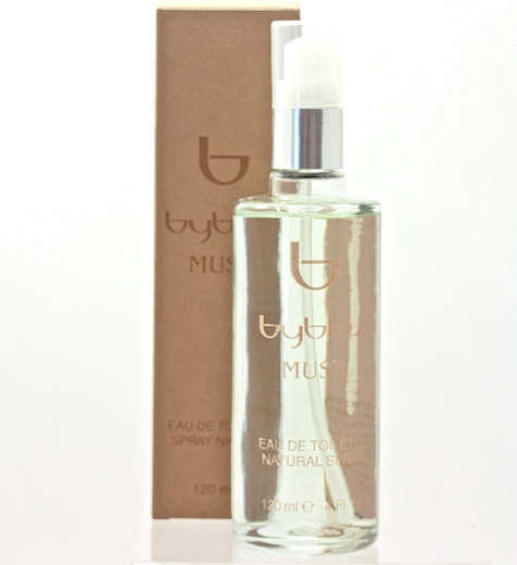 Byblos Musk