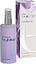 Byblos Amethyste
