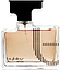 Byblos Byblos B Homme