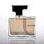 Byblos Byblos B Homme