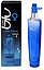 Byblos Byblos Blu Light Fever