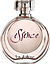 Byblos Essence