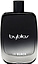 Byblos In Black