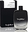 Byblos In Black