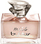 Byblos Miss Byblos