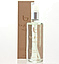 Byblos Musk