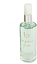 Byblos Musk