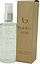 Byblos Musk