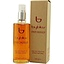 Byblos Patchouly
