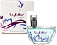 Byblos Water Flower