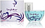 Byblos Water Flower