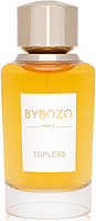 ByBozo Topless