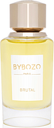 ByBozo Brutal