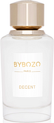 ByBozo Decent