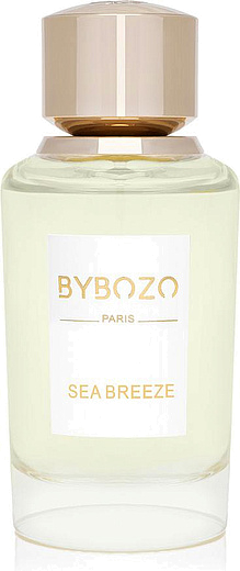 ByBozo Sea Breeze