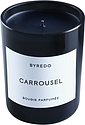 Byredo Parfums Carrousel
